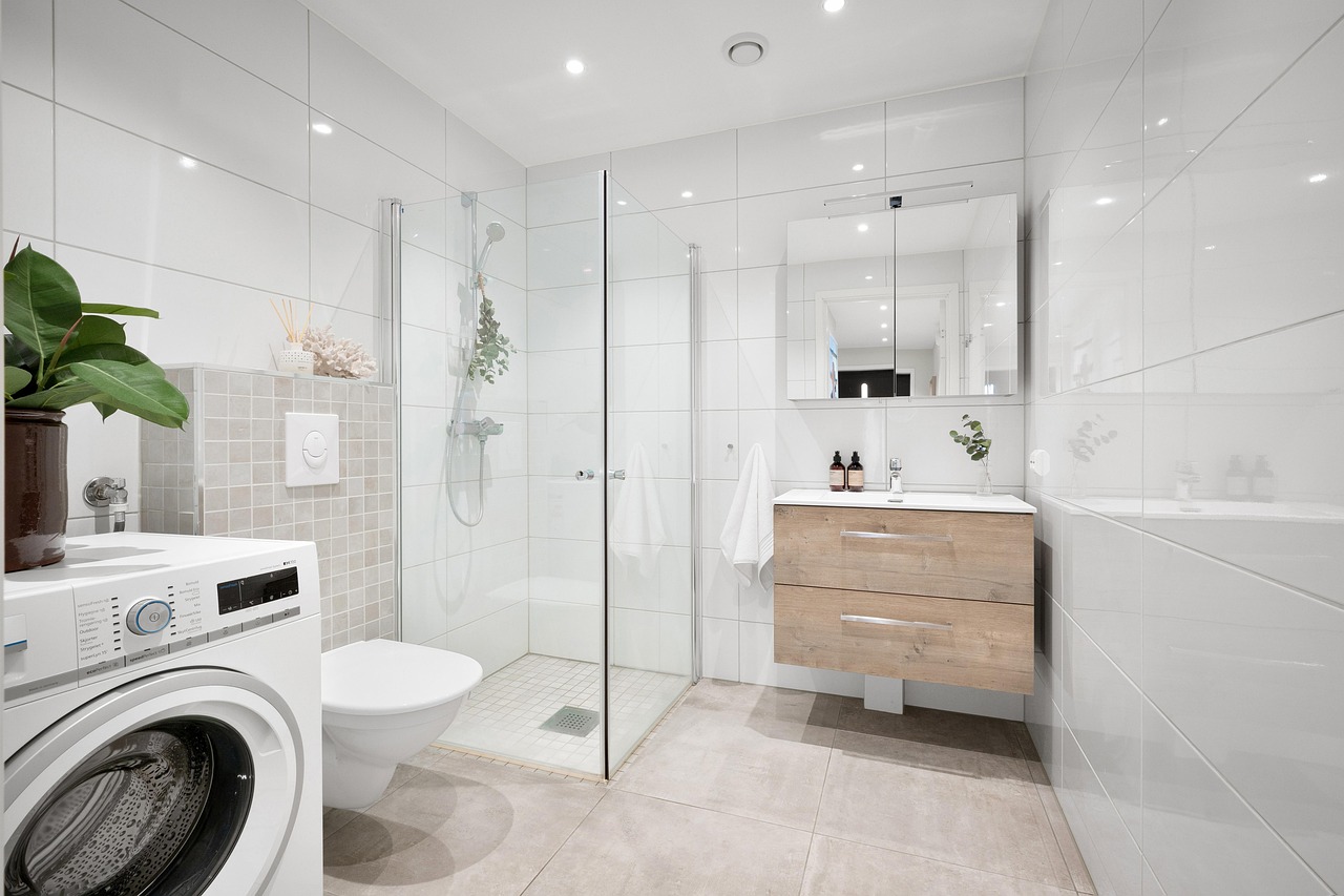 bathroom, toilet, shower, building, interior, house, design, architecture, real state, property, bathroom, bathroom, bathroom, bathroom, bathroom