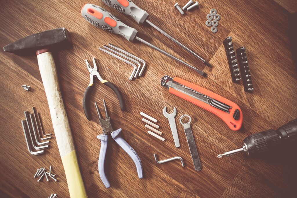 tools, construct, craft, repair, equipment, create, construction, build, creative, hammer, mockup, tumblr wallpaper, brown building, brown construction, brown wallpaper, brown tools, brown creative, tools, tools, tools, tools, tools, construction, construction